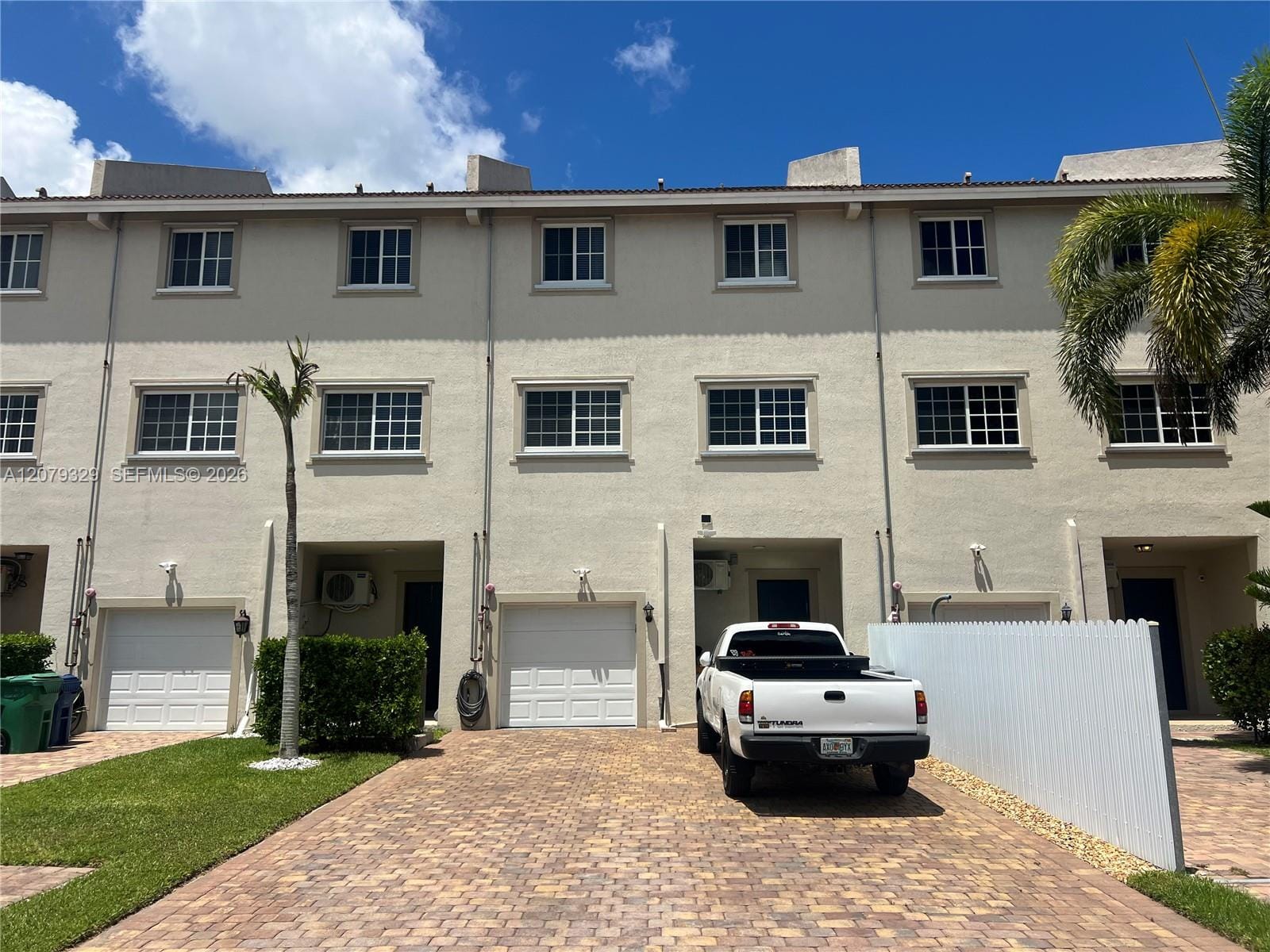 27533 SW 139th Passage, Homestead, FL 33032 photo 30