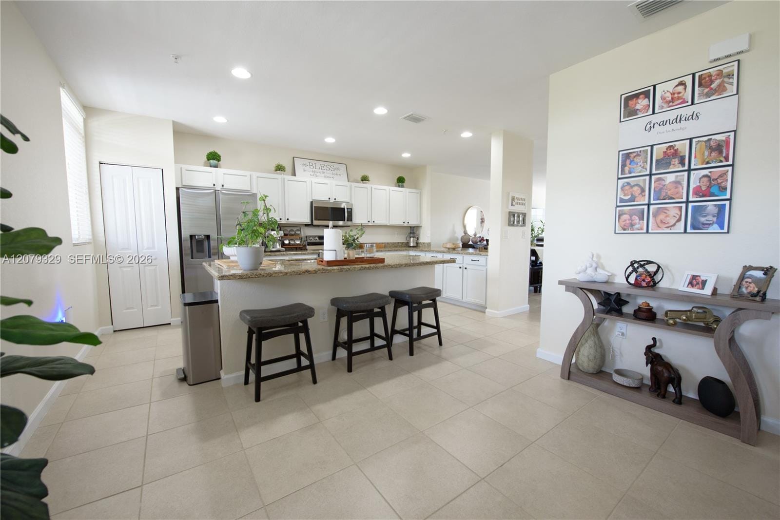 27533 SW 139th Passage, Homestead, FL 33032 photo 4