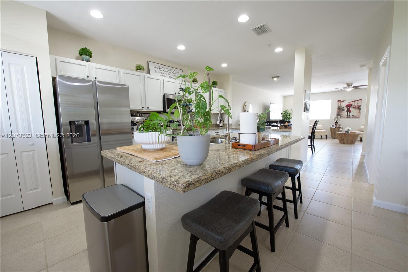 27533 SW 139th Passage, Homestead, FL 33032 photo 6
