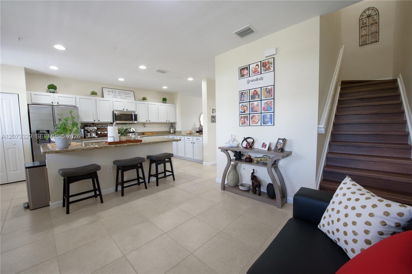 27533 SW 139th Passage, Homestead, FL 33032 photo 7