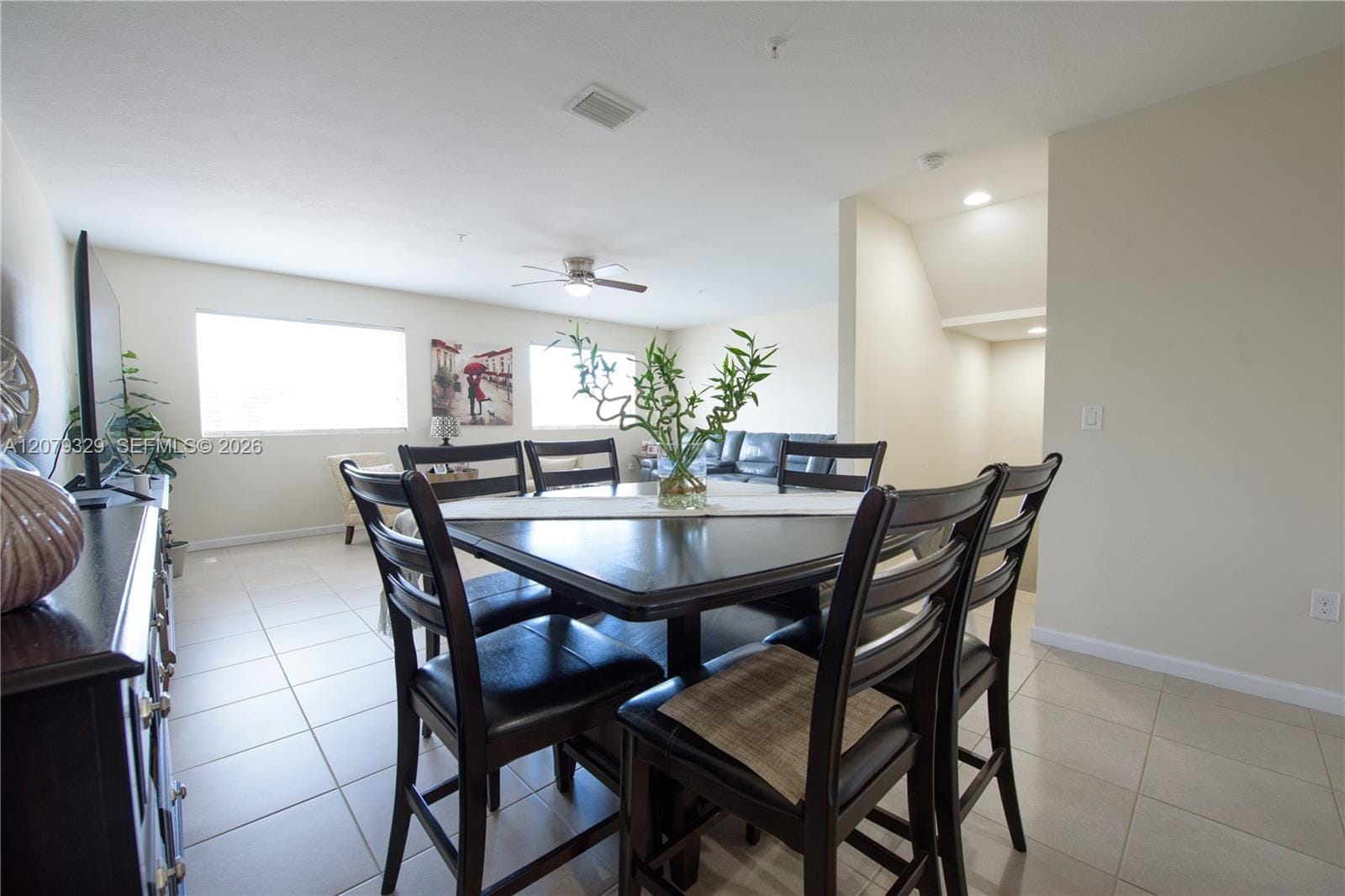 27533 SW 139th Passage, Homestead, FL 33032 photo 8