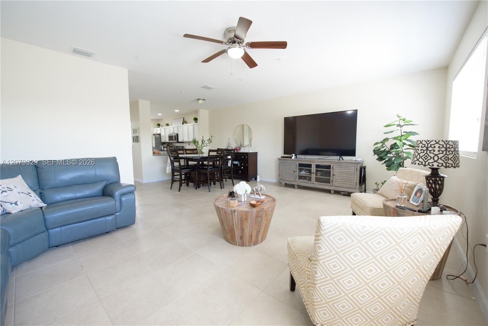 27533 SW 139th Passage, Homestead, FL 33032 photo 9