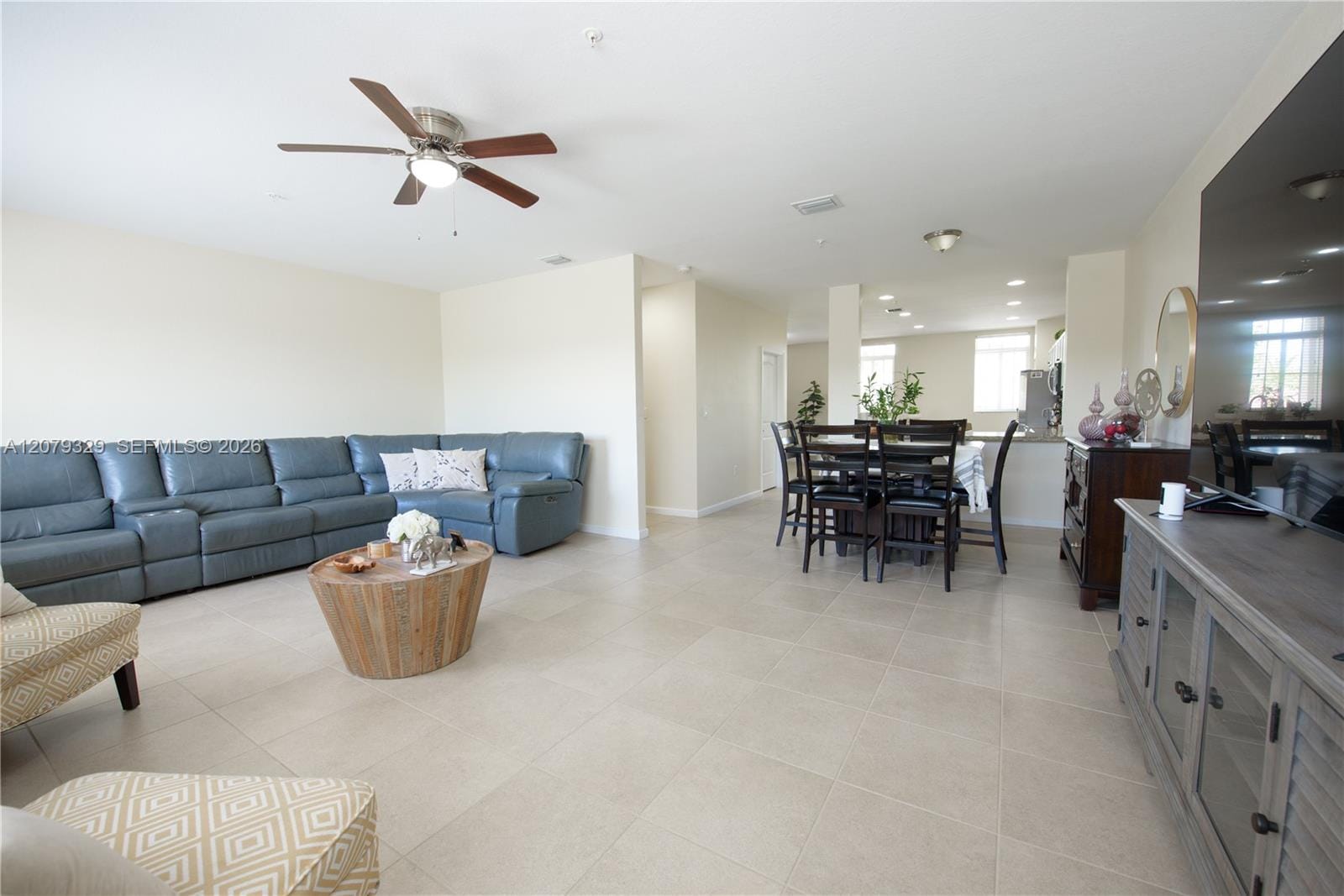 27533 SW 139th Passage, Homestead, FL 33032 photo 10