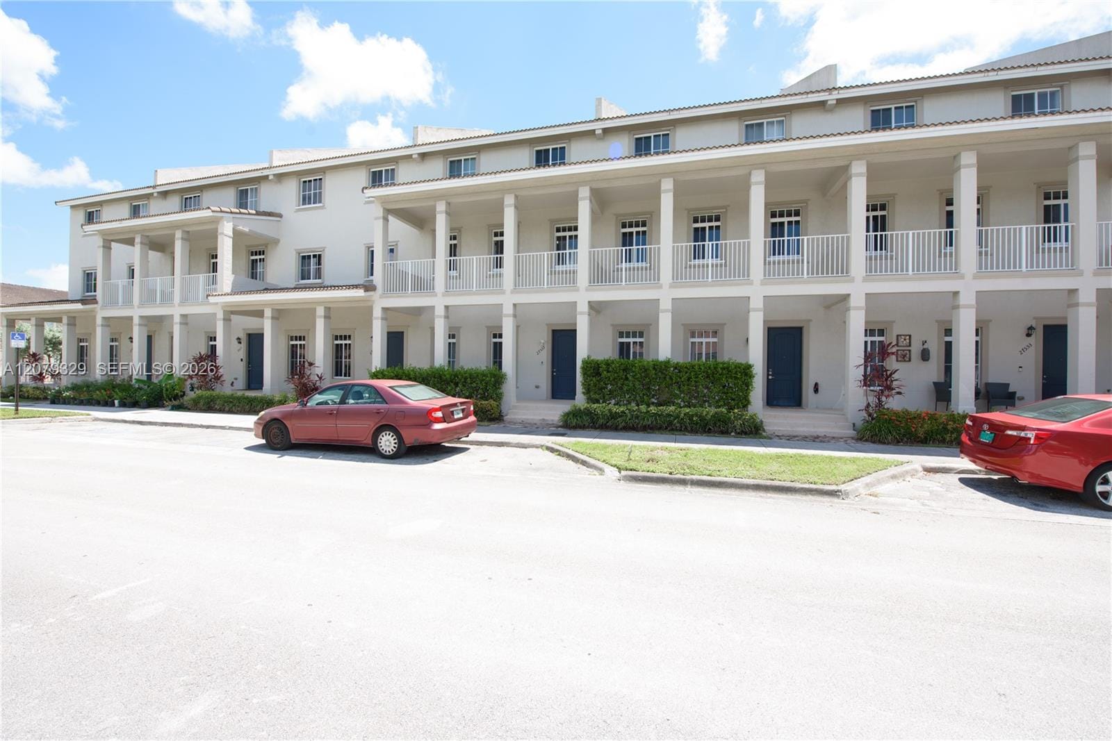 27533 SW 139th Passage, Homestead, FL 33032