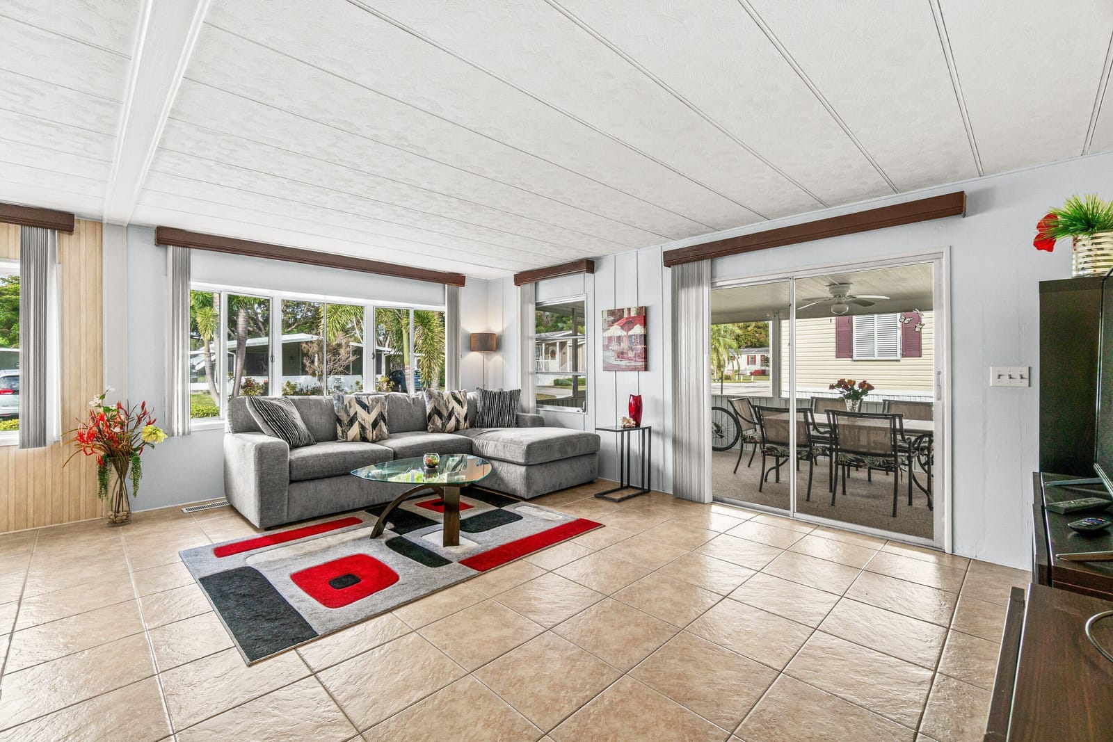 8350 E Club Road — photo 10