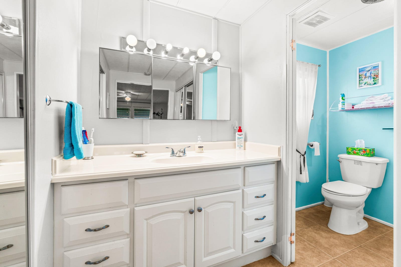 8350 E Club Road, Boca Raton, FL 33433 photo 21
