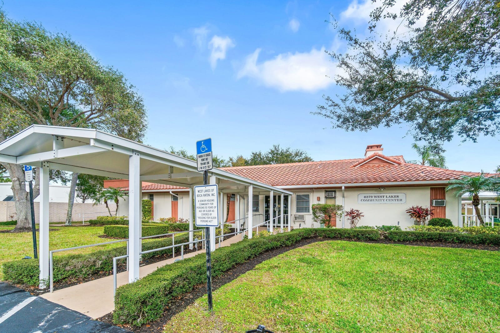8350 E Club Road, Boca Raton, FL 33433 photo 27