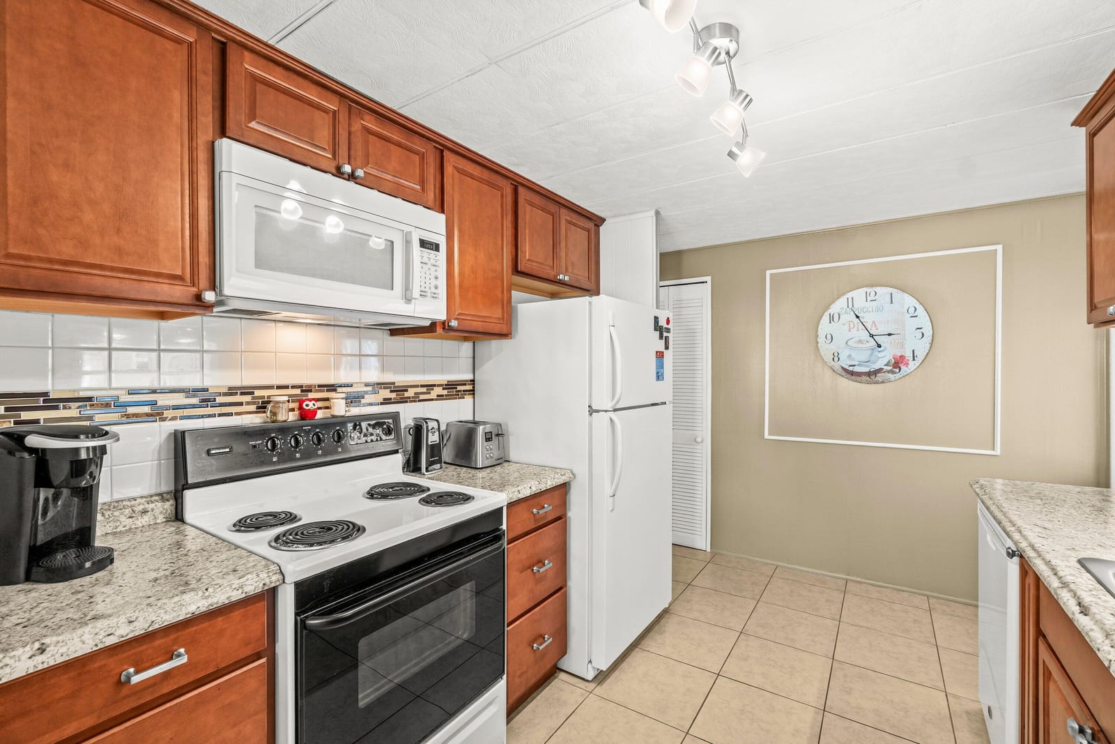 8350 E Club Road — photo 5