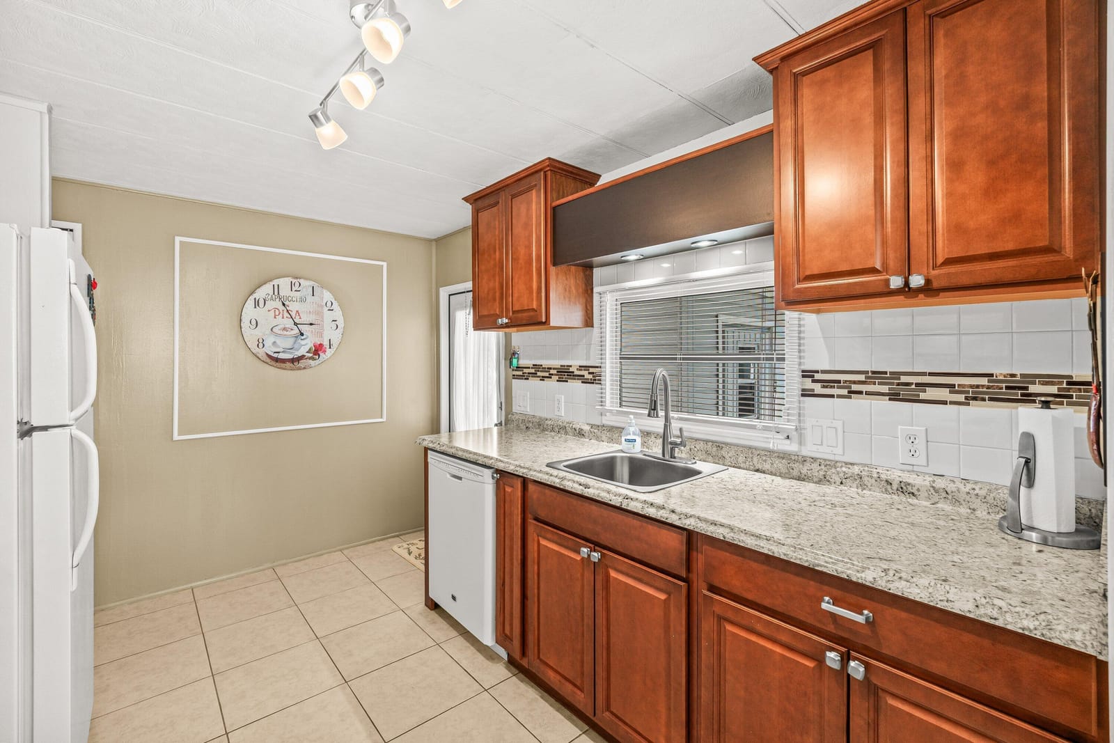 8350 E Club Road — photo 6