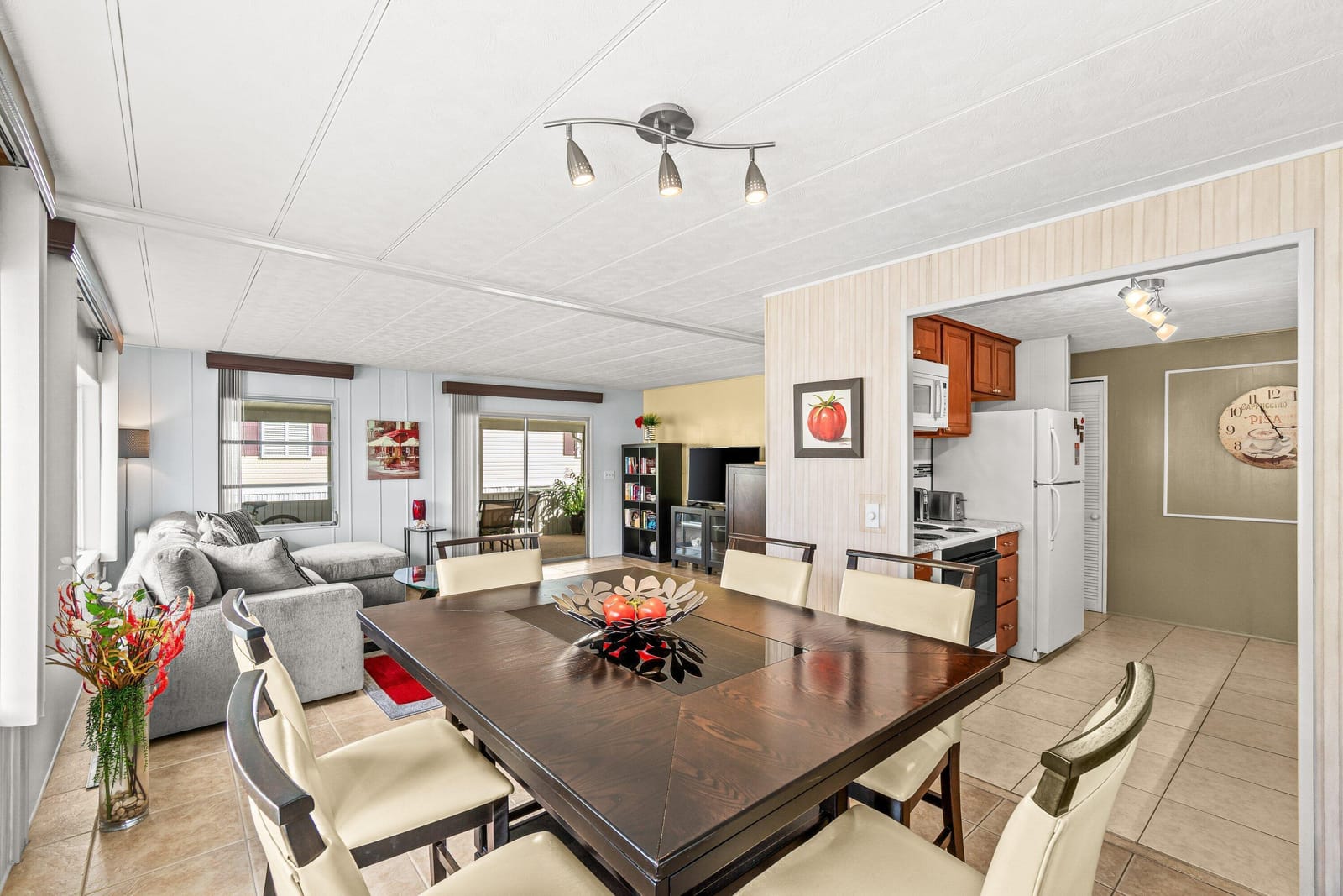 8350 E Club Road — photo 7