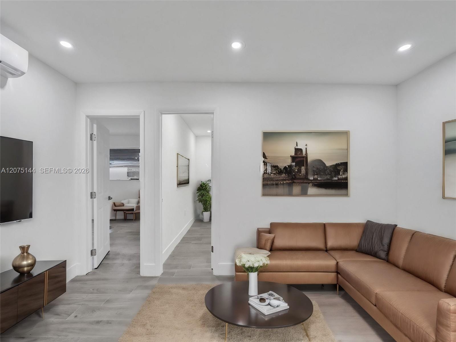 5740 Mayo Street 0 — photo 2