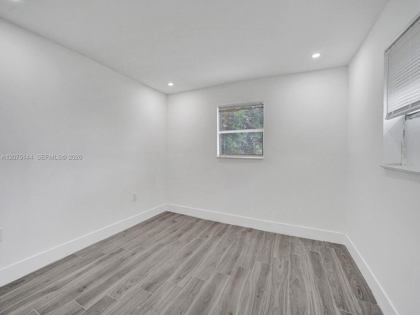 5740 Mayo Street 0, Hollywood, FL 33023 photo 14