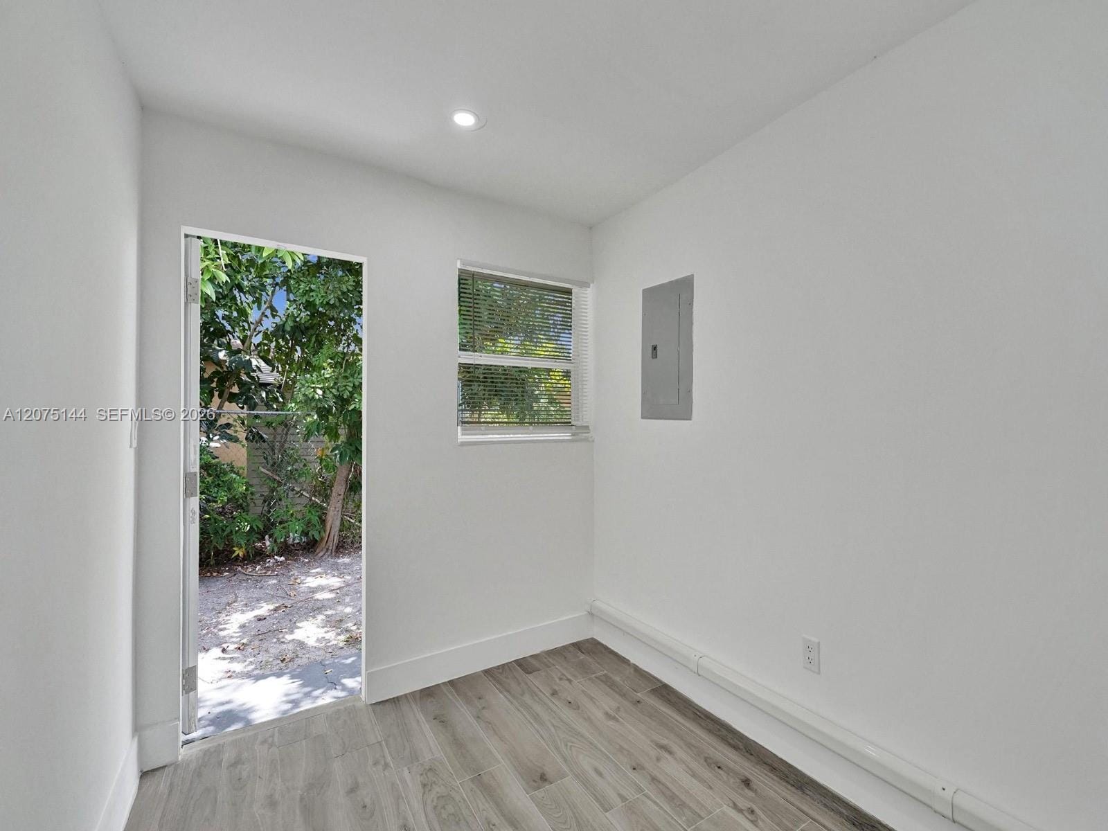 5740 Mayo Street 0, Hollywood, FL 33023 photo 15