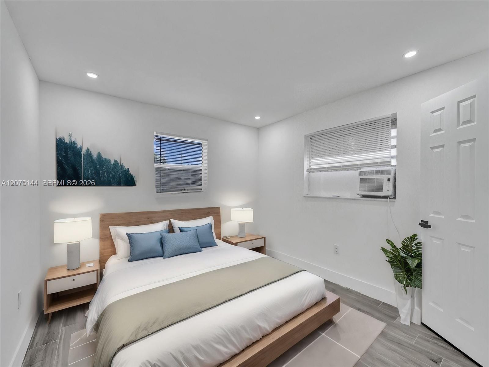5740 Mayo Street 0 — photo 3