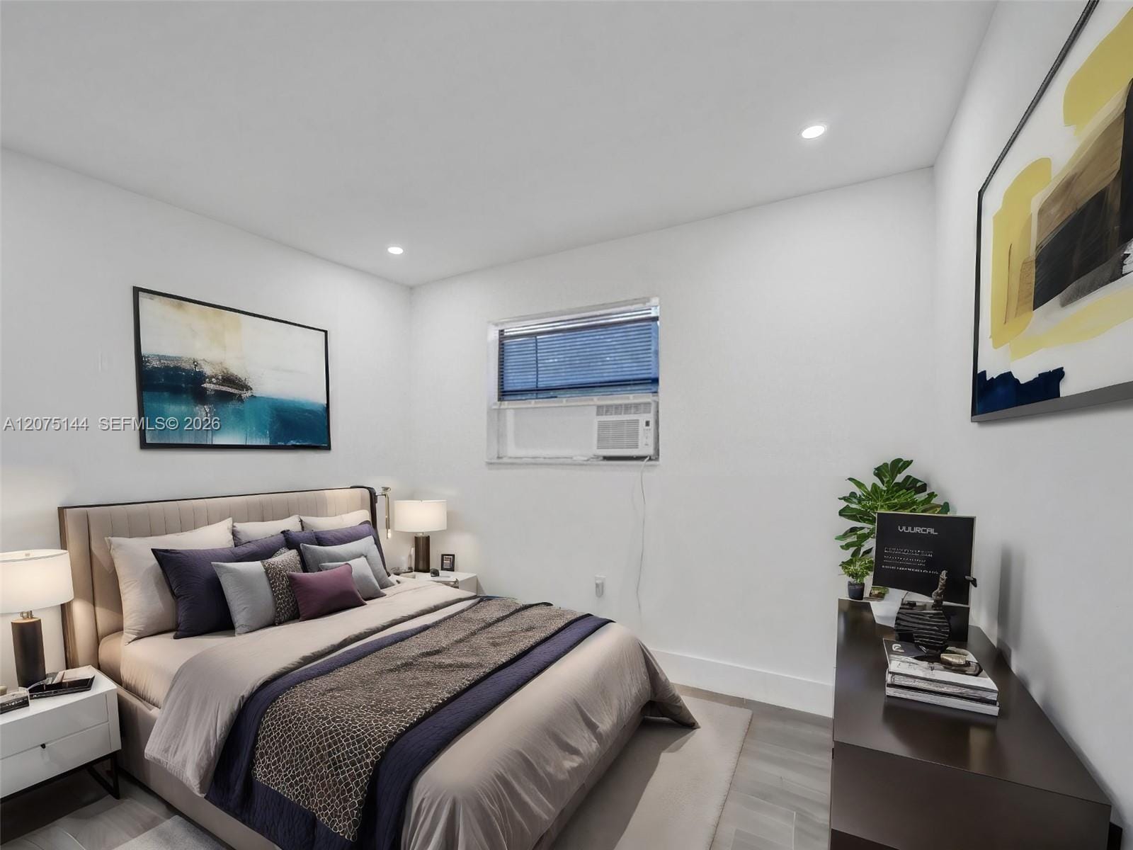 5740 Mayo Street 0 — photo 6