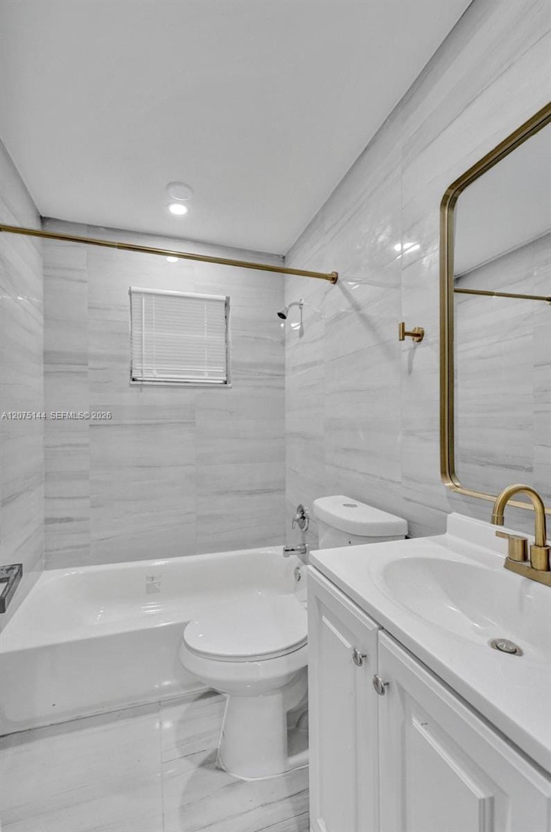 5740 Mayo Street 0 — photo 7