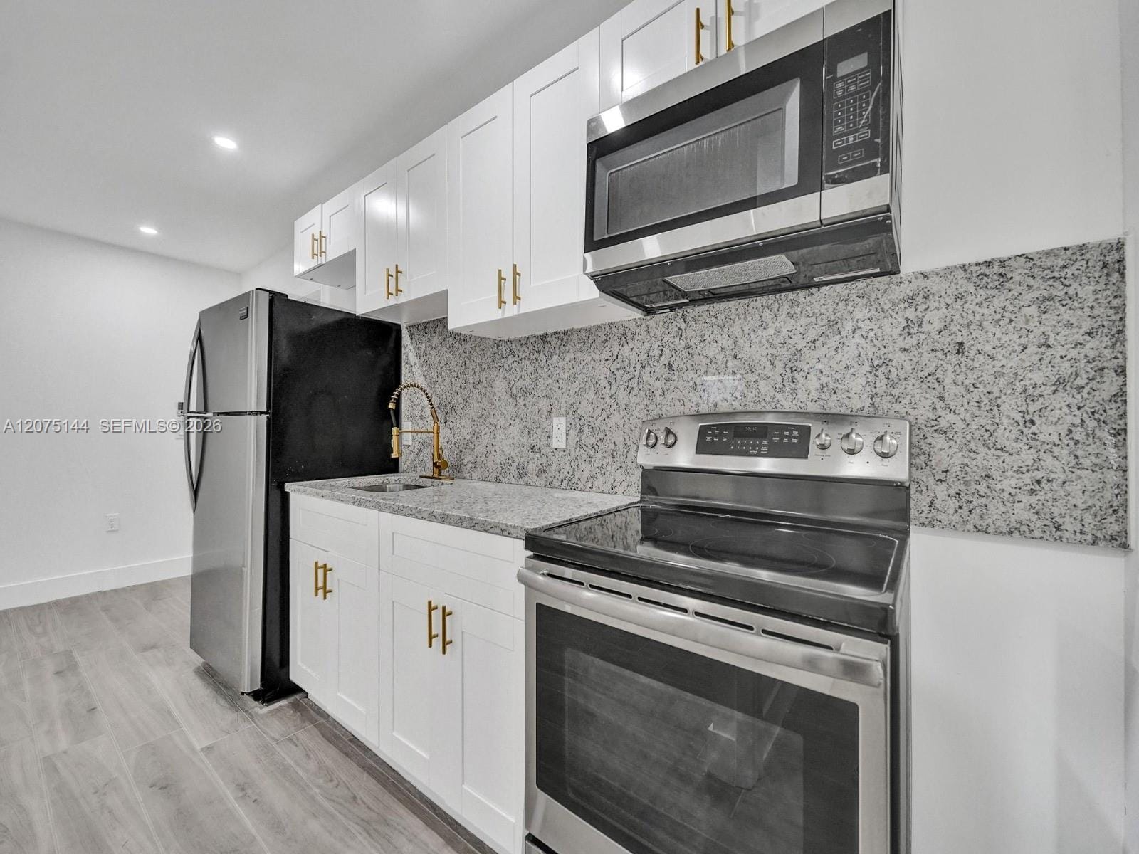 5740 Mayo Street 0 — photo 8
