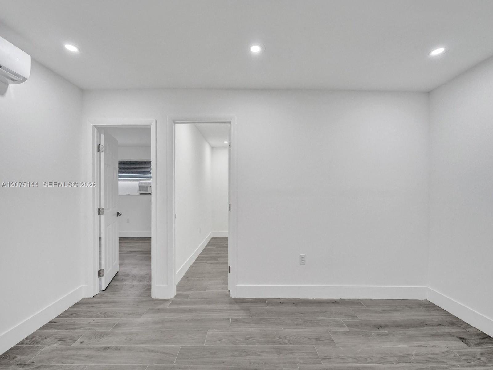 5740 Mayo Street 0 — photo 9