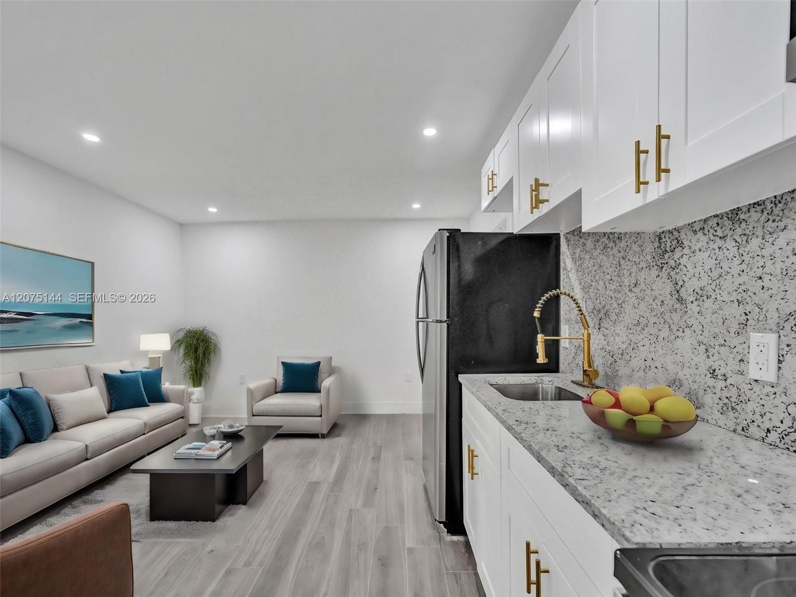 5740 Mayo Street 0, Hollywood, FL 33023