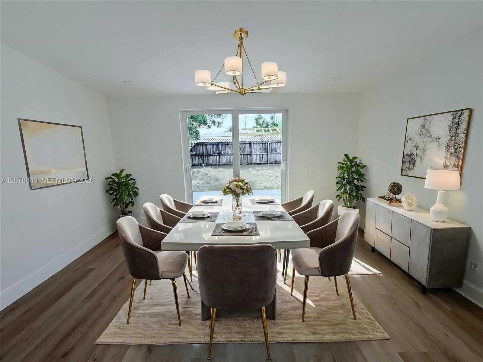 4130 NW 11th Avenue — photo 3
