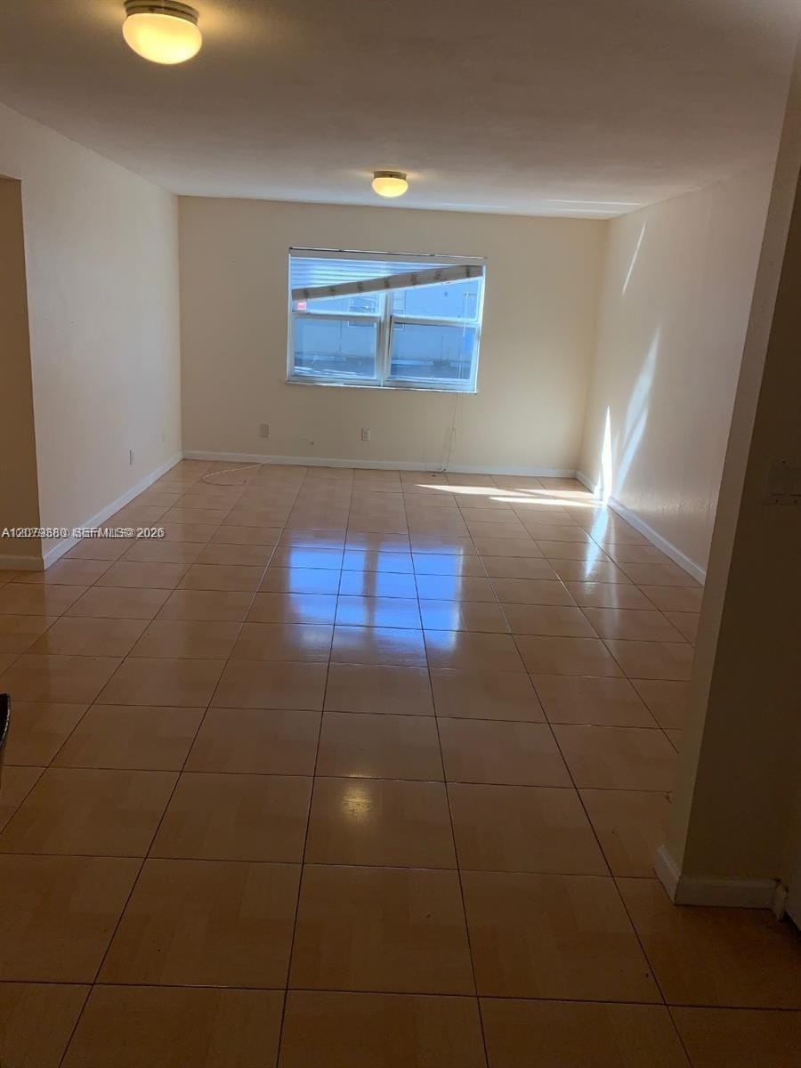 4524 SW 54th Street 502-W — photo 10