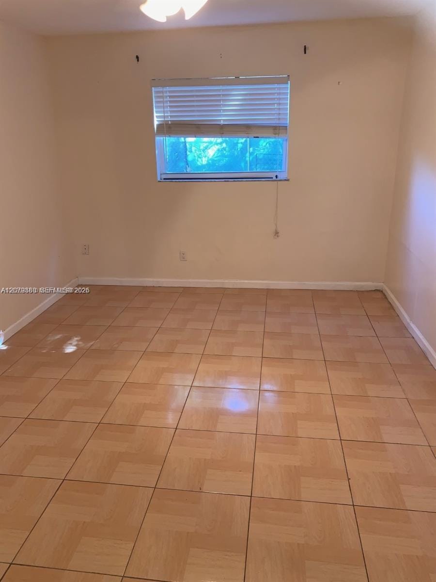 4524 SW 54th Street 502-W, Dania Beach, FL 33314 photo 15