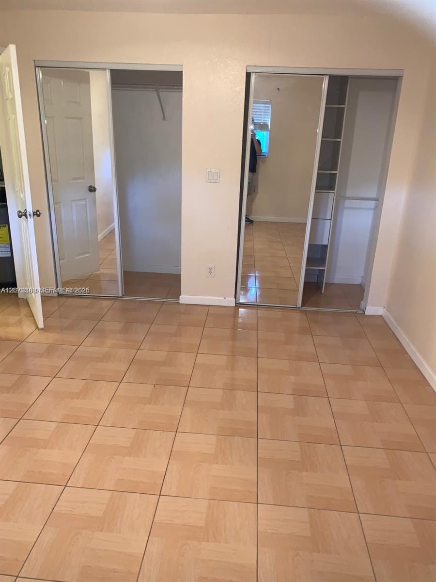4524 SW 54th Street 502-W, Dania Beach, FL 33314 photo 16