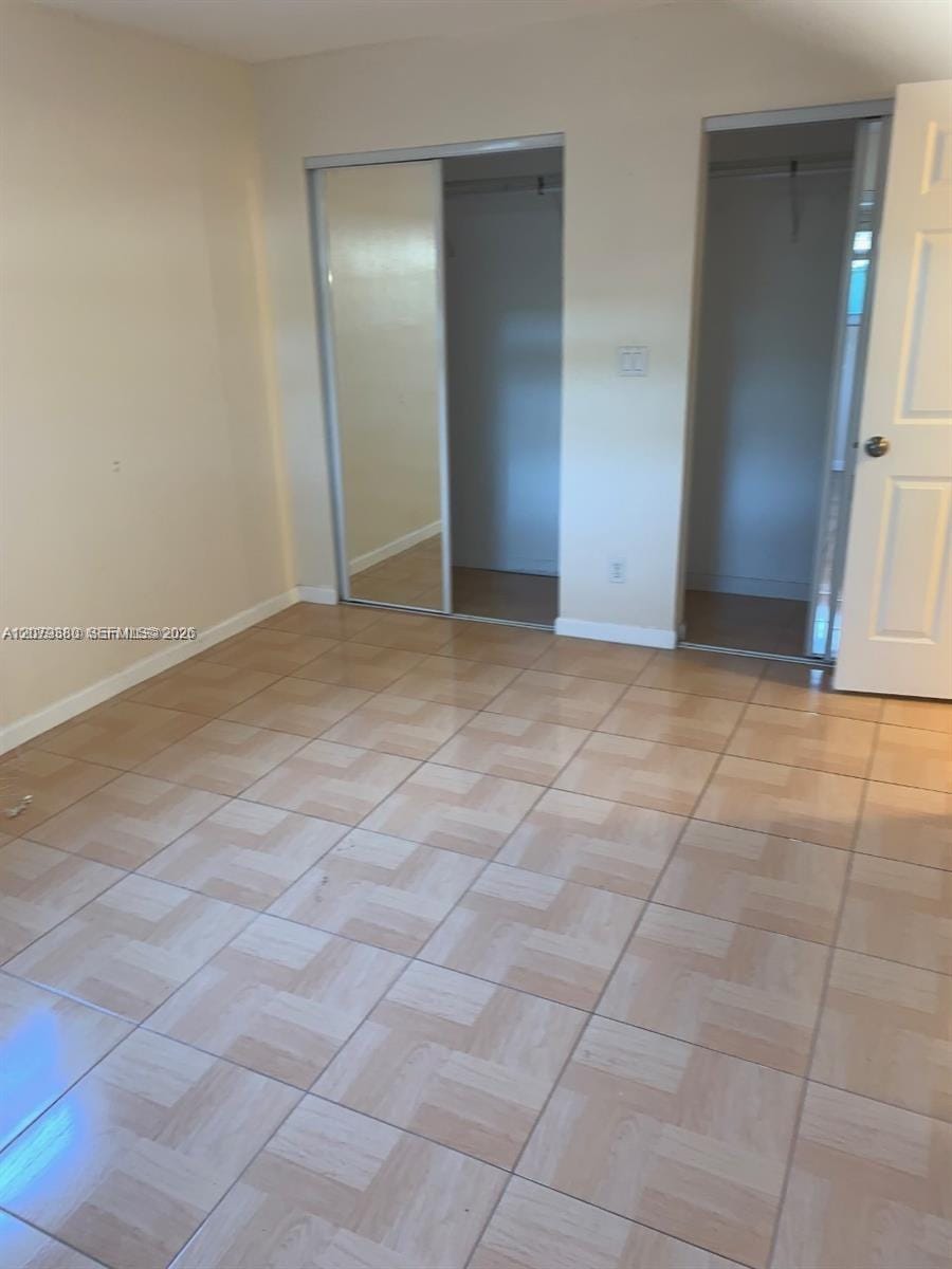 4524 SW 54th Street 502-W, Dania Beach, FL 33314 photo 19
