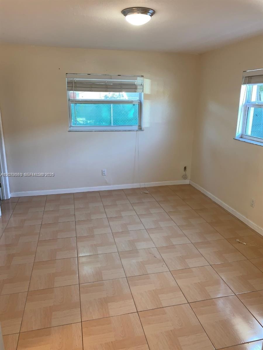 4524 SW 54th Street 502-W, Dania Beach, FL 33314 photo 20
