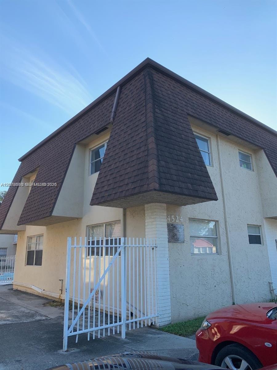 4524 SW 54th Street 502-W, Dania Beach, FL 33314 photo 21
