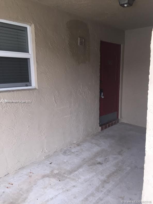 4524 SW 54th Street 502-W, Dania Beach, FL 33314 photo 23