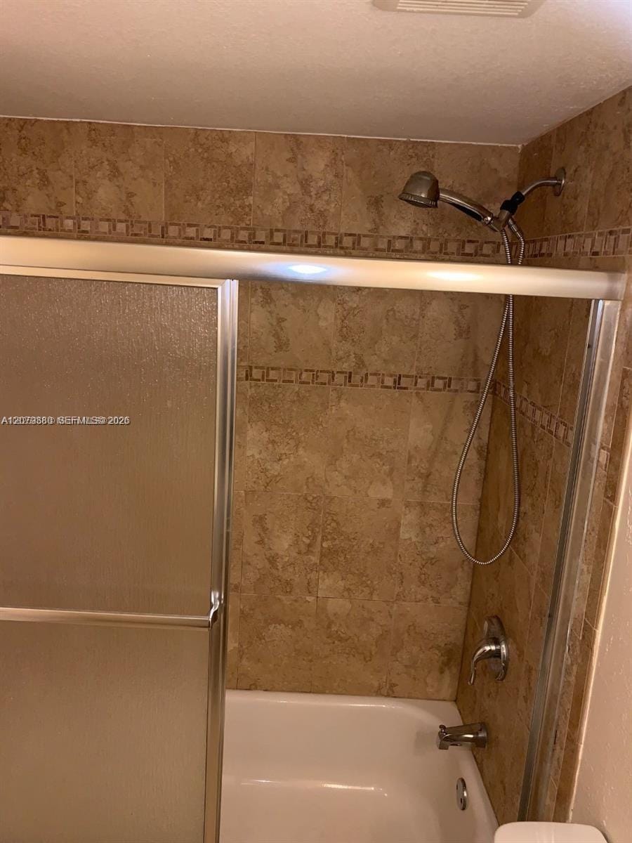 4524 SW 54th Street 502-W — photo 9