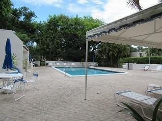 1723 EMBASSY Drive 103 — photo 3