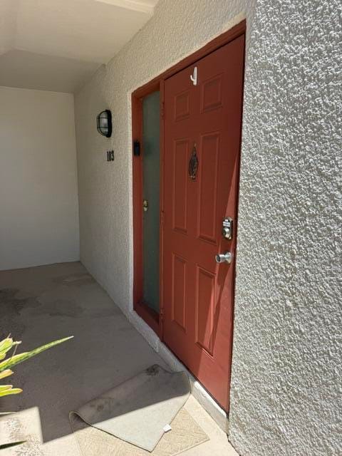 1723 EMBASSY Drive 103 — photo 4