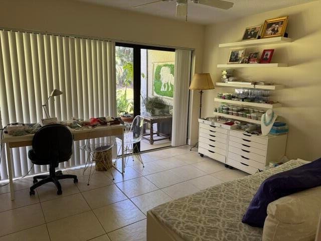 1723 EMBASSY Drive 103 — photo 8