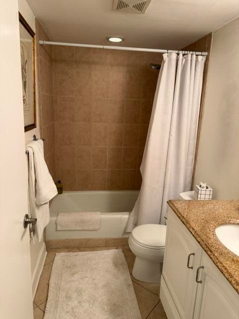 1723 EMBASSY Drive 103 — photo 9