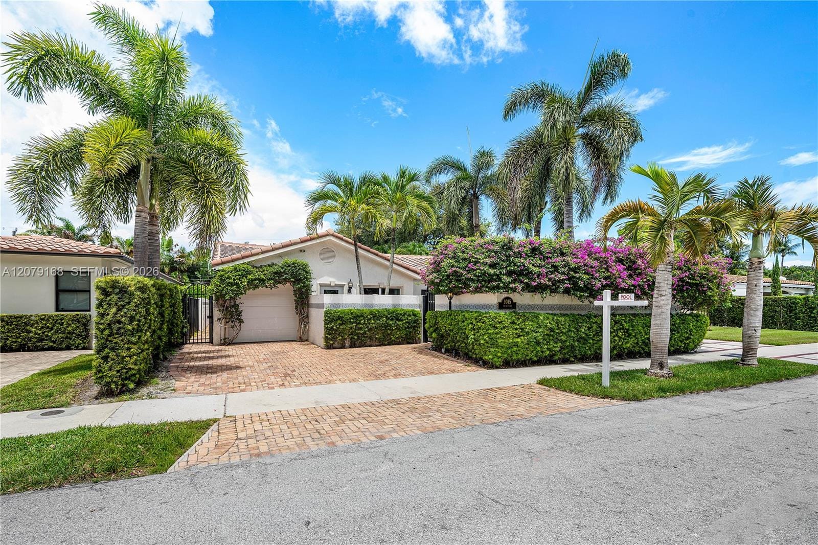 1015 SE 11th Court, Fort Lauderdale, FL 33316