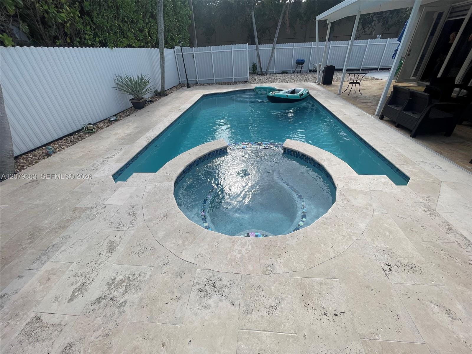 9180 NW 149th Terrace, Miami Lakes, FL 33018