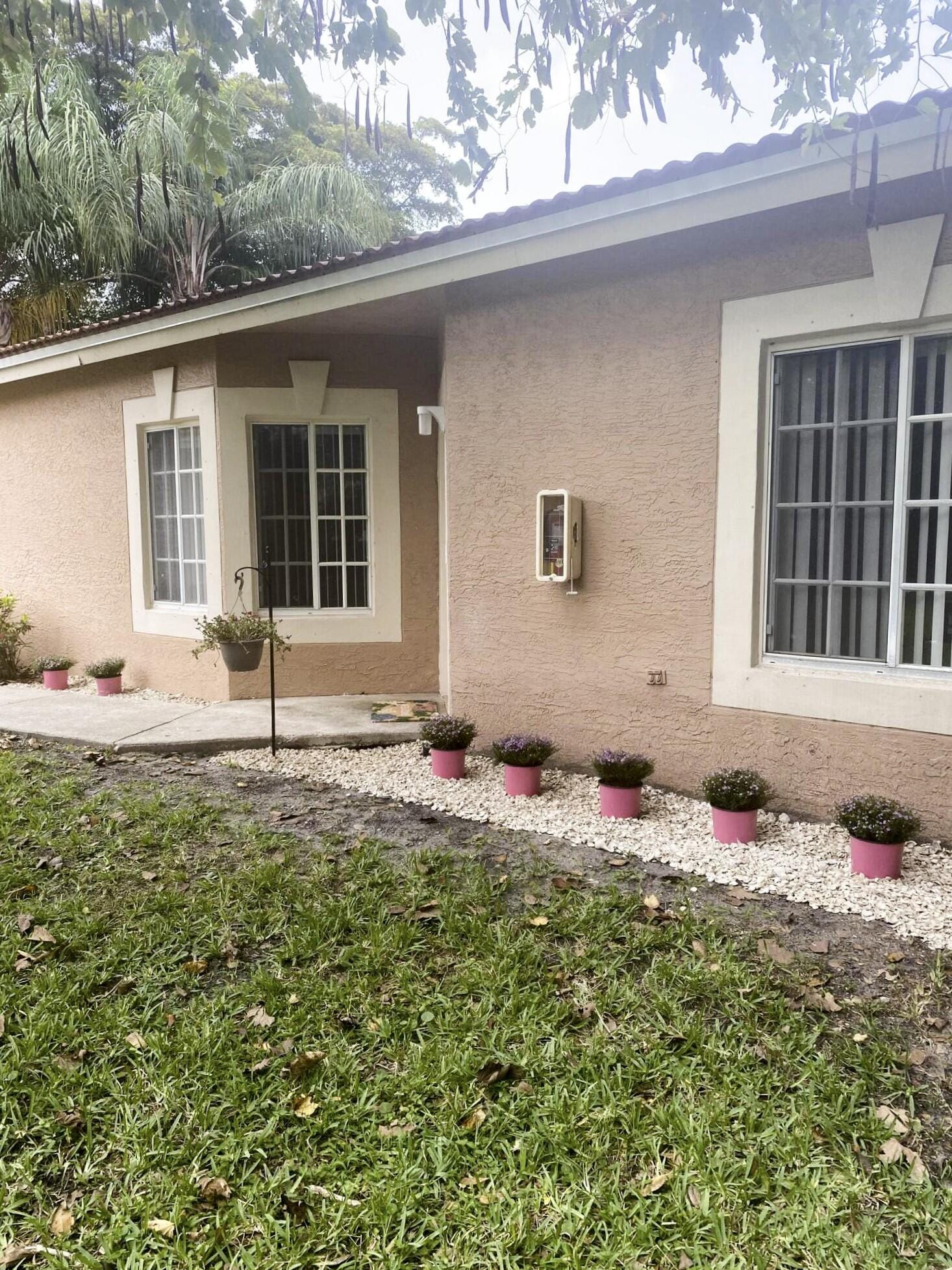9888 Kamena Circle 55 — photo 2