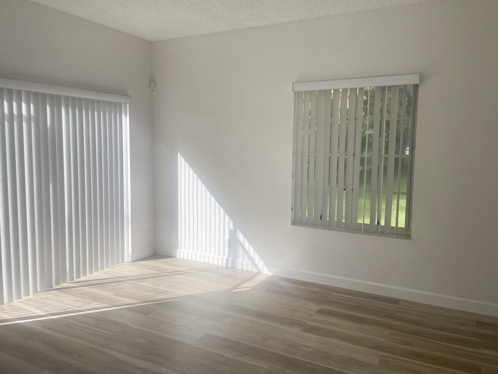 9888 Kamena Circle 55 — photo 3