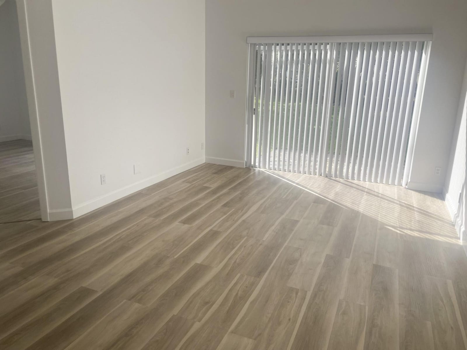 9888 Kamena Circle 55 — photo 4
