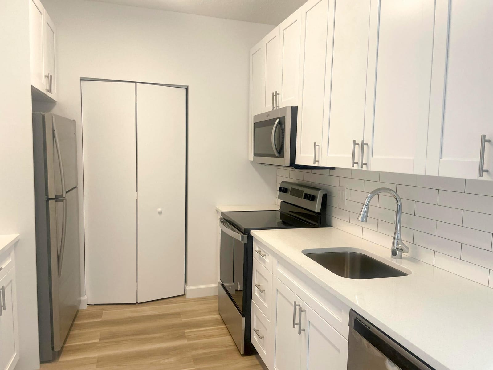 9888 Kamena Circle 55 — photo 5