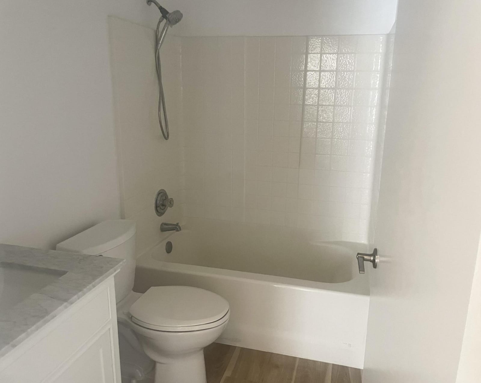 9888 Kamena Circle 55 — photo 7