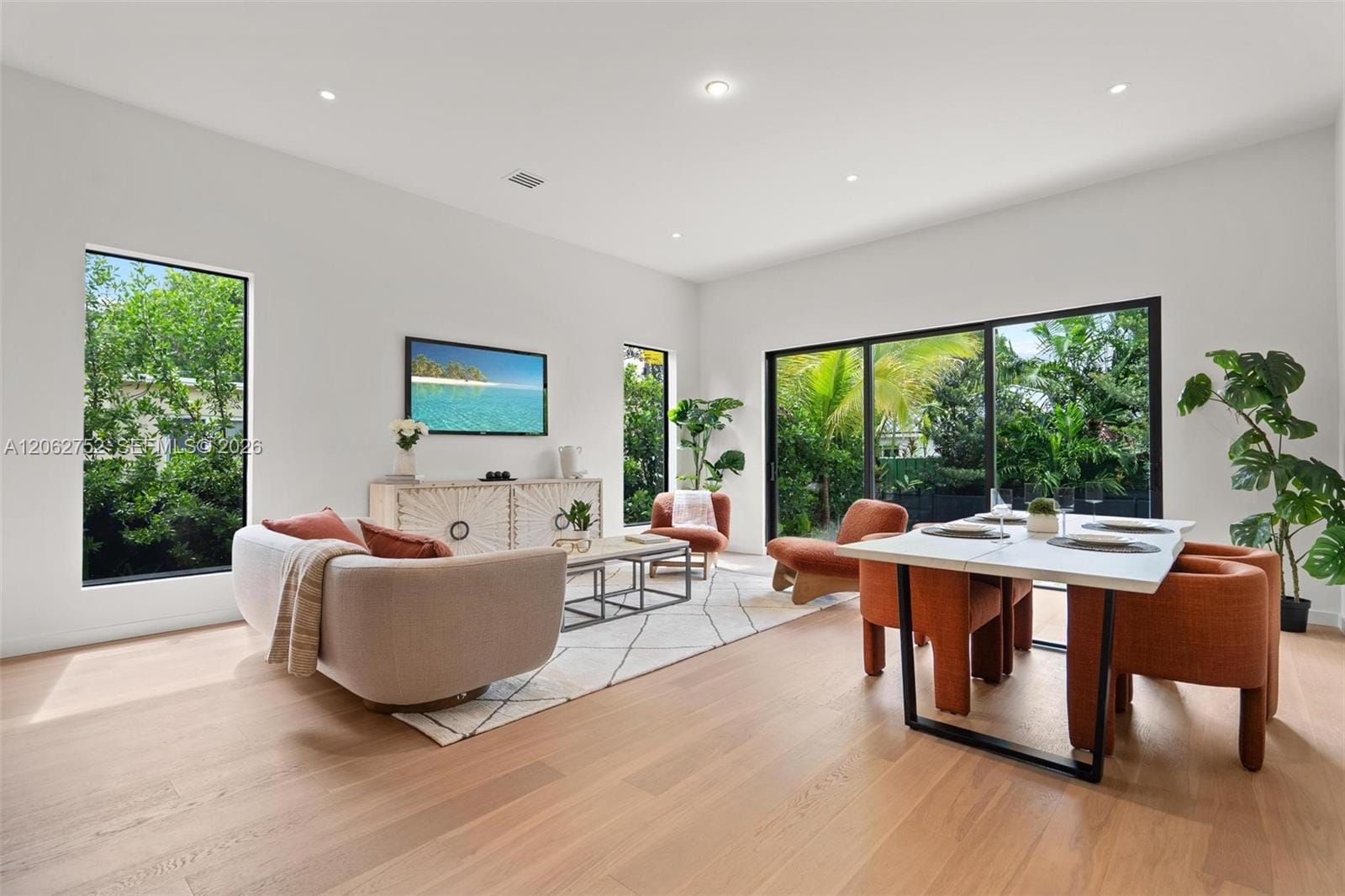 2434 SW 19th Street — photo 10