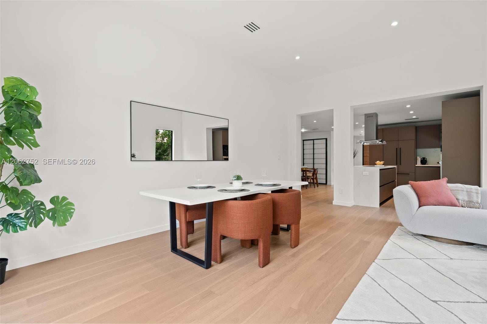 2434 SW 19th Street — photo 12