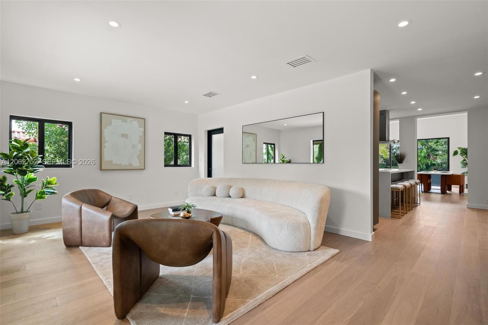 2434 SW 19th Street — photo 4