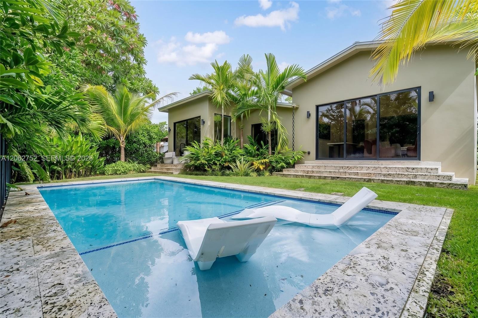 2434 SW 19th Street, Miami, FL 33145
