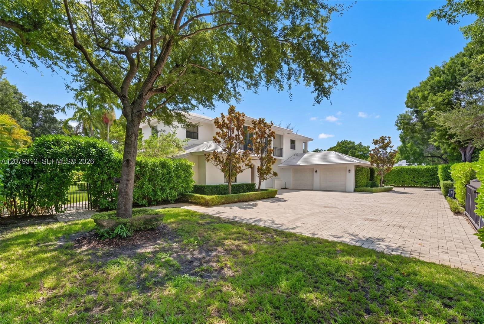 7641 SW 59th Court, South Miami, FL 33143 photo 2
