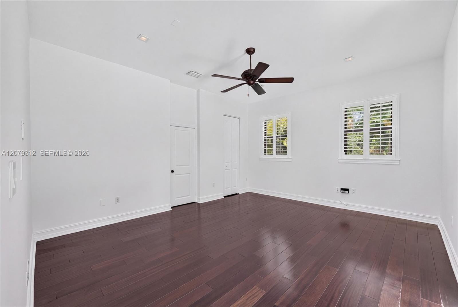 7641 SW 59th Court, South Miami, FL 33143 photo 13