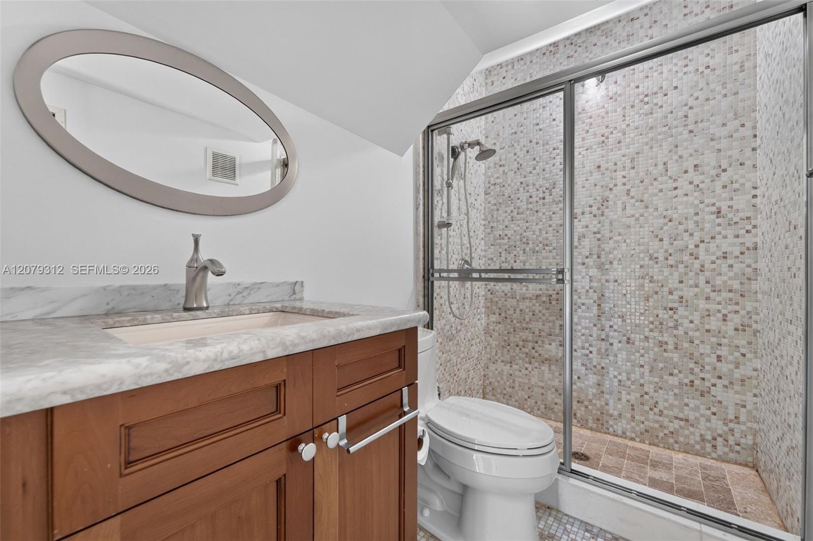 7641 SW 59th Court, South Miami, FL 33143 photo 15